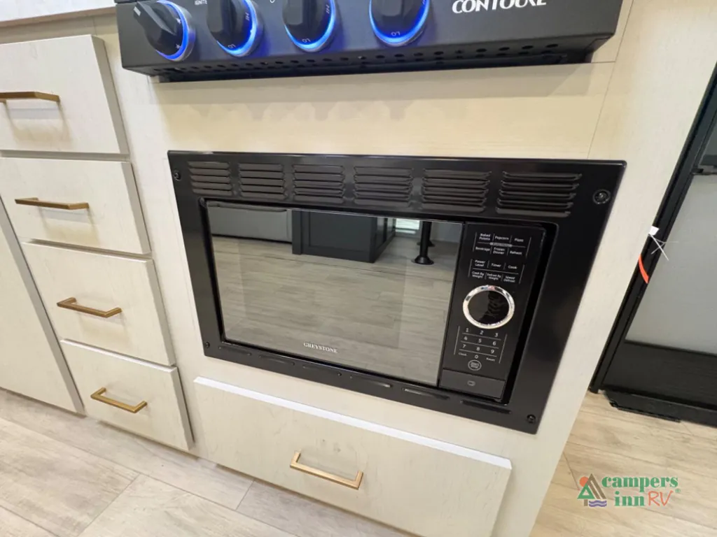 2026 Forest River Vibe Extreme Lite 2600BH, Photos photo 35