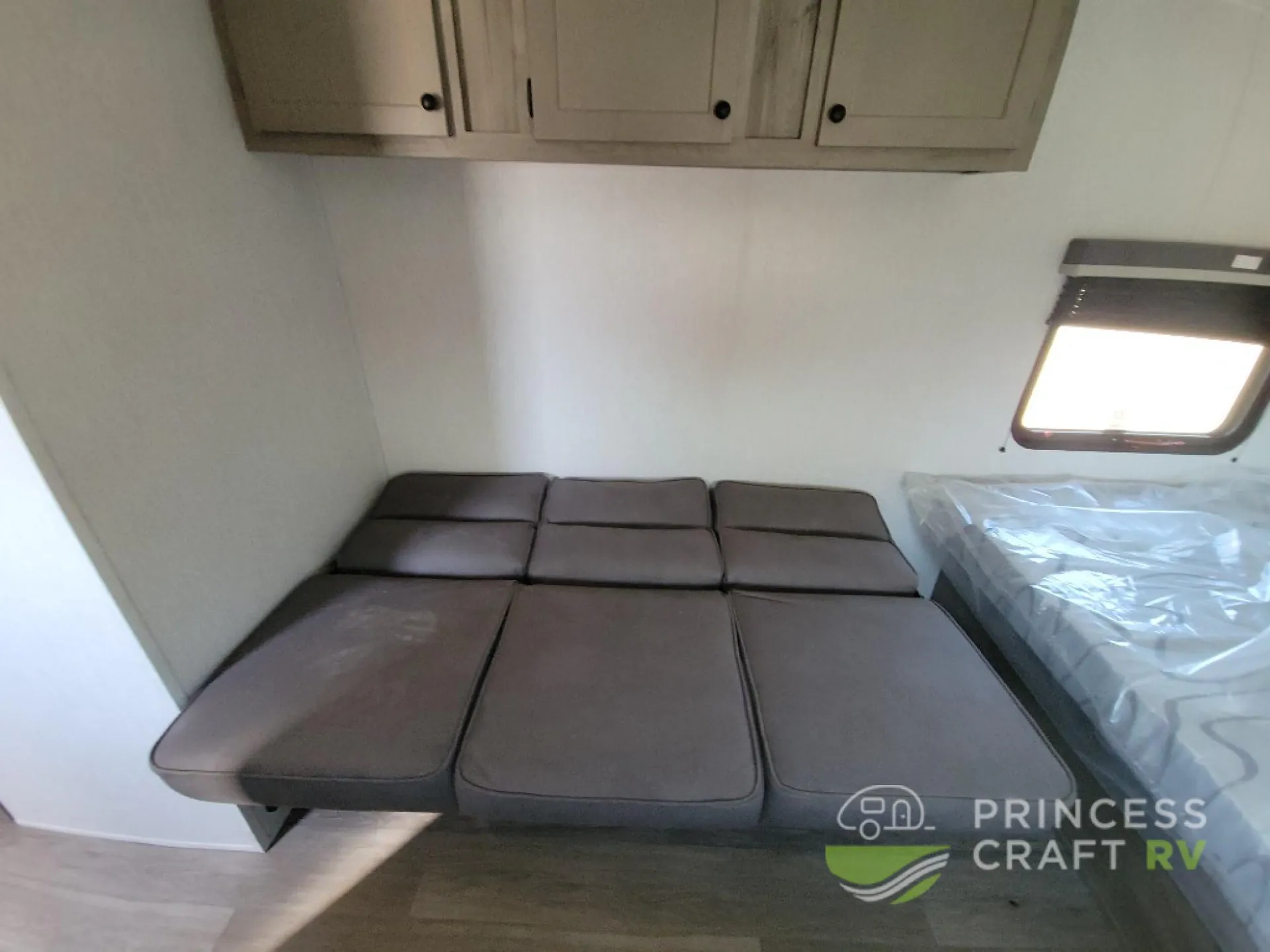 2026 Sunset Park RV Sun Lite LTD 19RK LTD - Photo 4