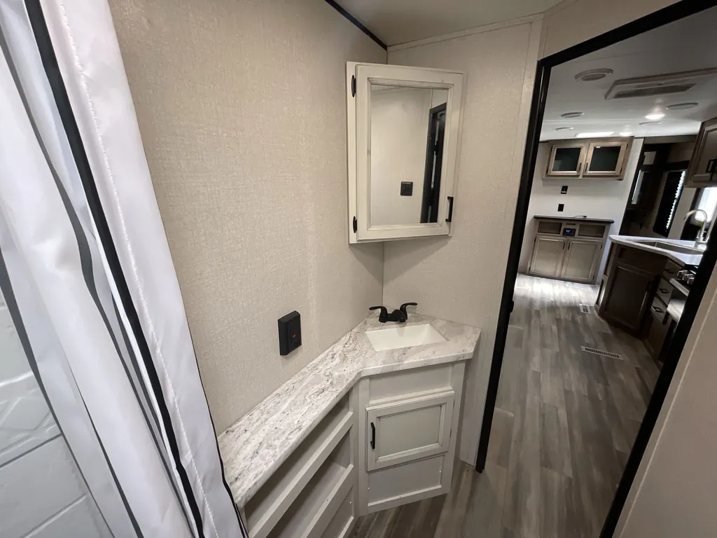 2022 Starcraft Autumn Ridge 26BHS, Photos photo 18