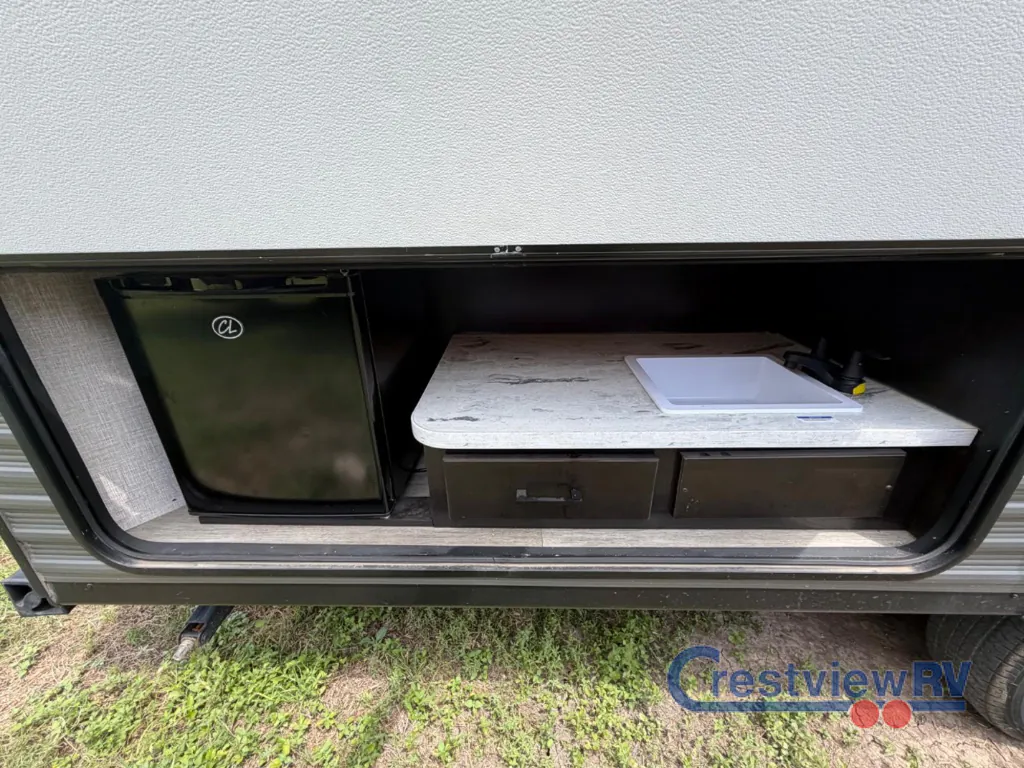 2022 Jayco Jay Flight SLX 8 224BH, Photos photo 11