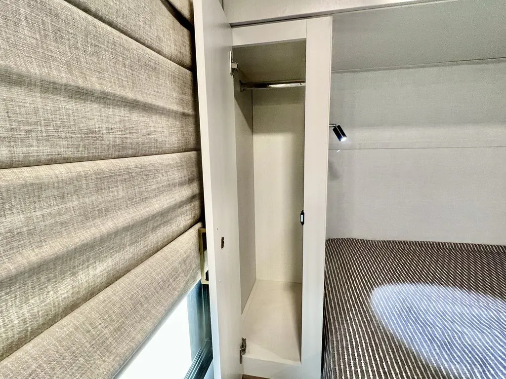 2026 Forest River Vibe Extreme Lite 2500CK, Photos photo 51