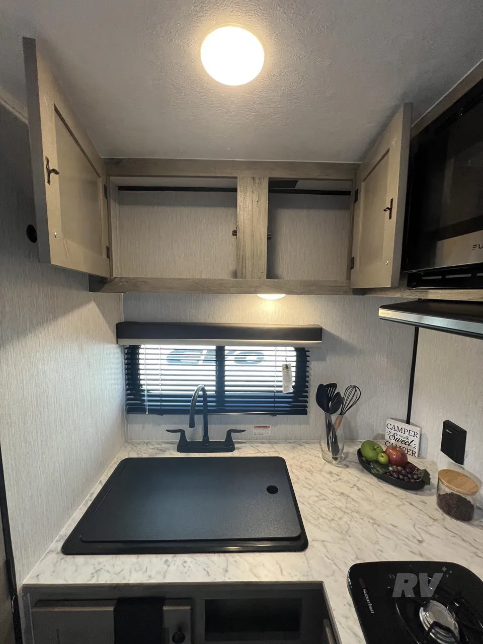 2027 FOREST RIVER R-POD UNMAPPED 26ML, Photos photo 29