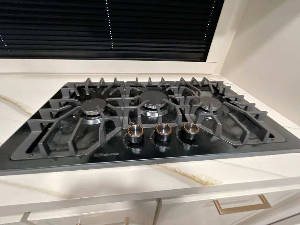 2025 Brinkley Model I 275, Photos photo 12