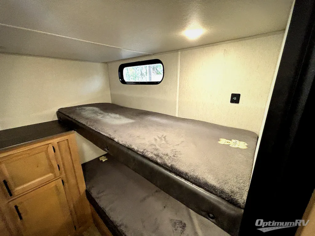 2023 Forest River Cherokee Grey Wolf 29BRB, Photos photo 19
