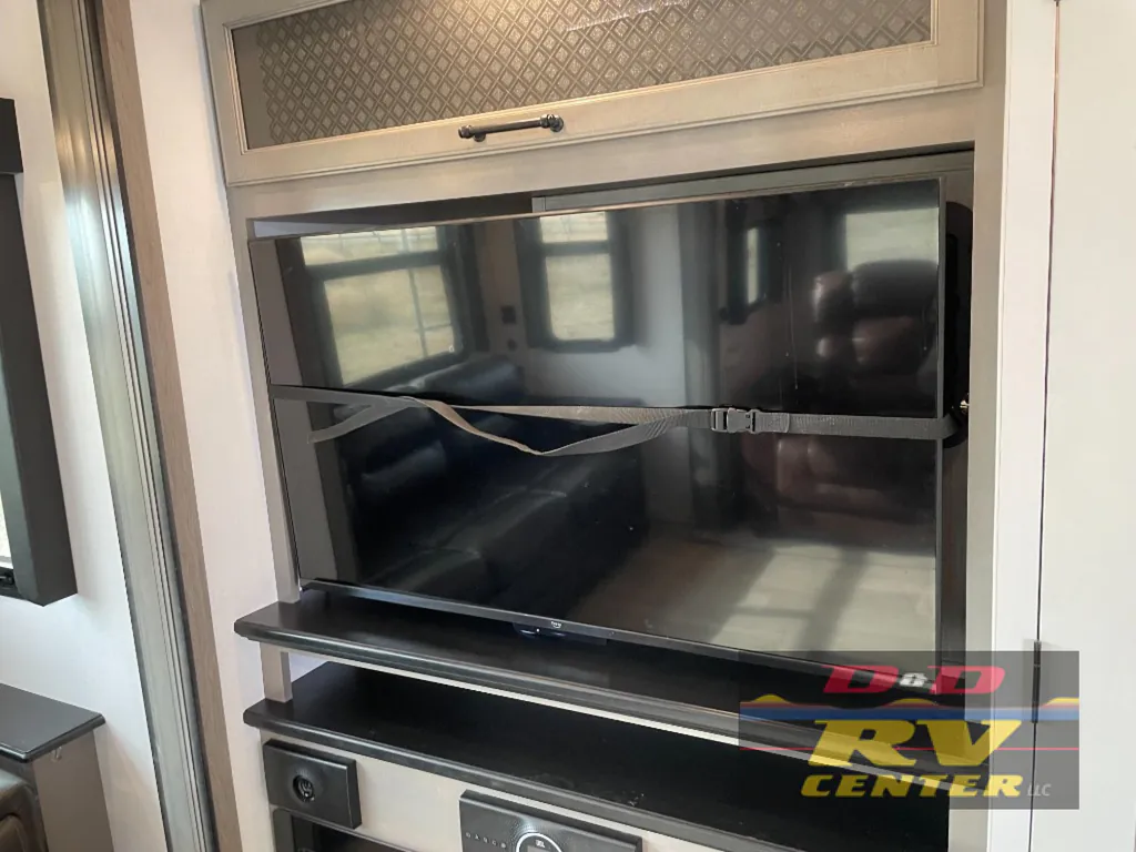 2022 Keystone Montana 3813MS, Photos photo 42