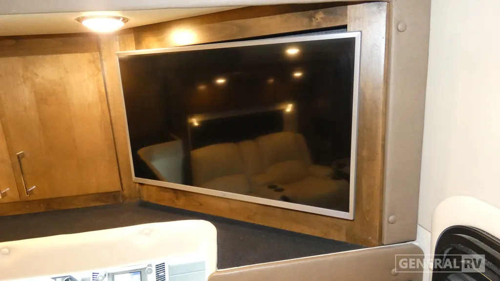 2019 Tiffin Wayfarer 24 FW, Photos photo 14