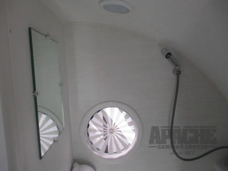 2026 nuCamp RV TAB 320 LITE New    Std. Model T@B - Photo 3