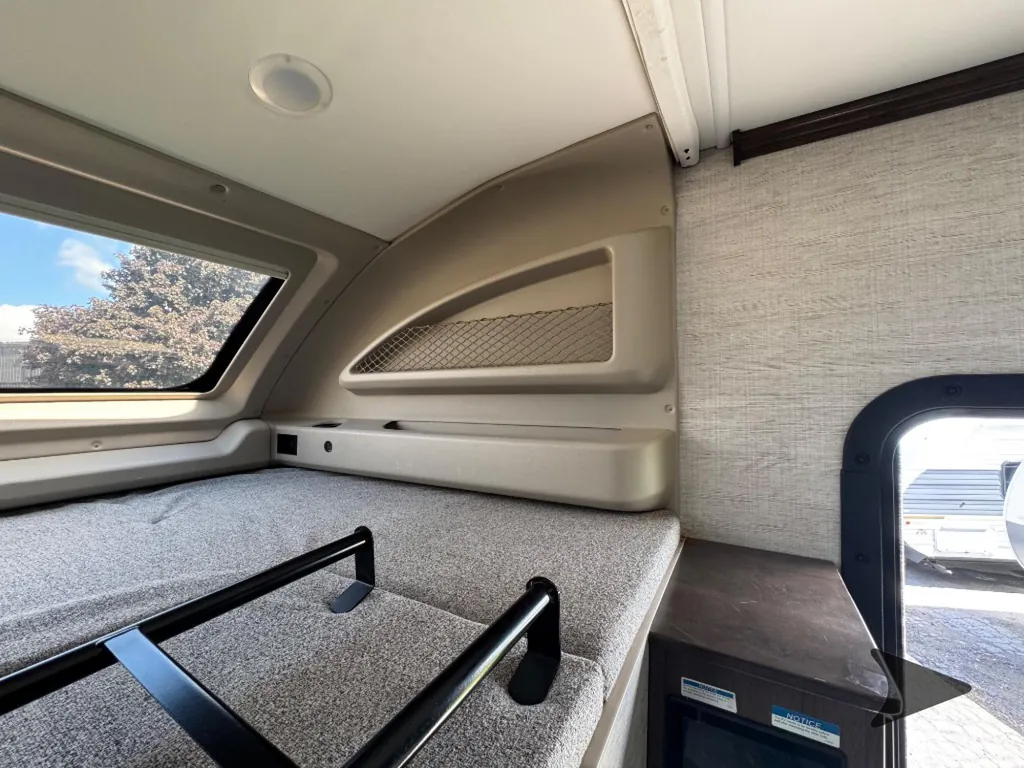 2022 Entegra Coach Accolade 37K, Photos photo 26