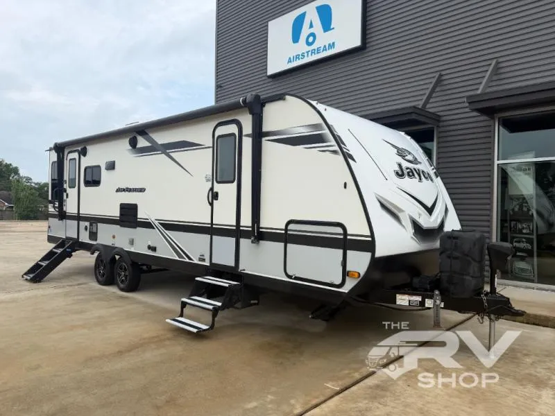 2021 Jayco Jay Feather 27RL - Photo 2