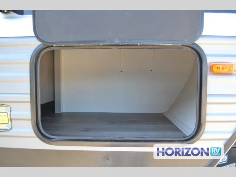 2026 Coachmen Catalina Legacy Edition 323MAZE - Photo 4