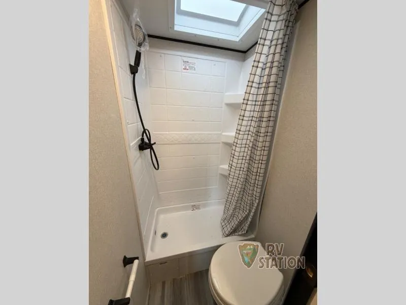 2026 Jayco Jay Flight SLX 250BH - Photo 3