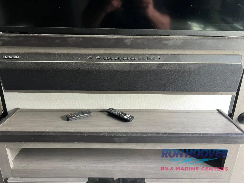 2021 Cruiser RV MPG 2500BH, Photos photo 19
