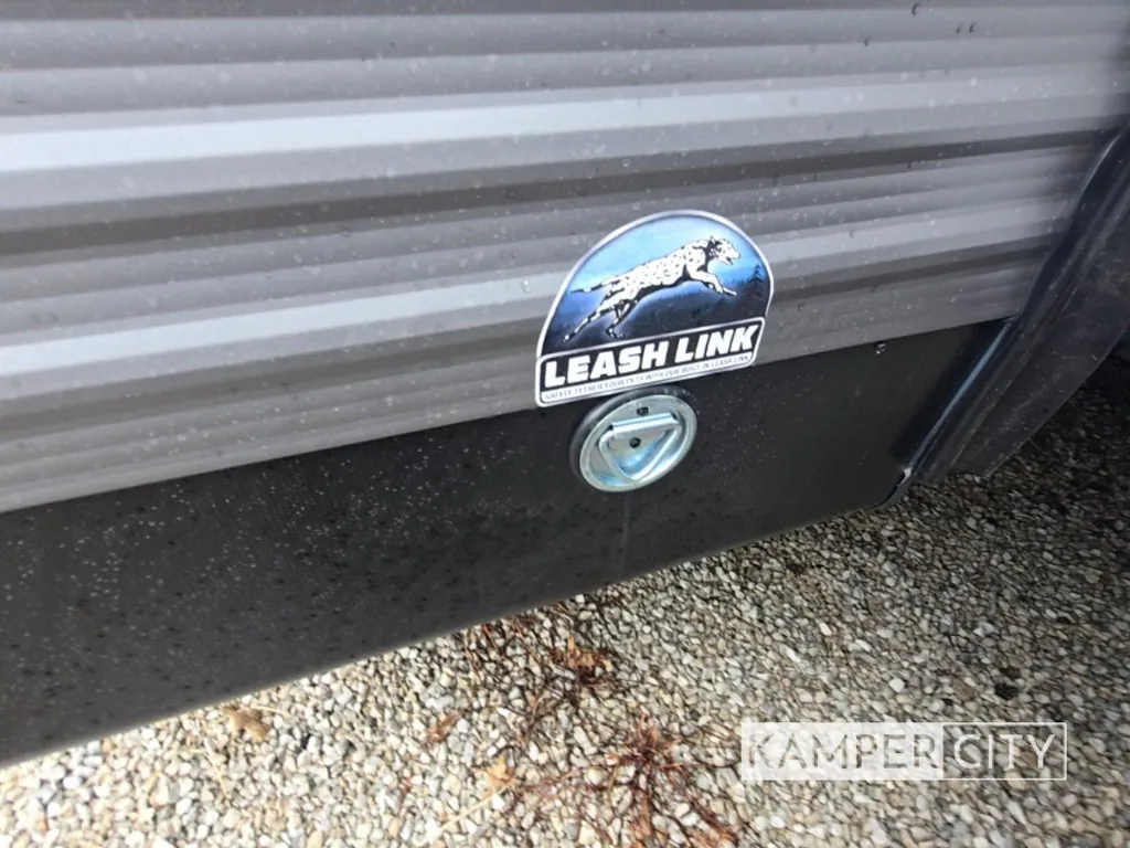 2025 Coachmen Catalina Legacy Edition 323MAZE, Photos photo 14