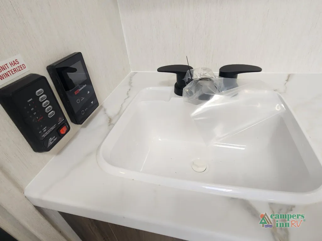 2026 Forest River Westbrook Luxury 245RKLC, Photos photo 39