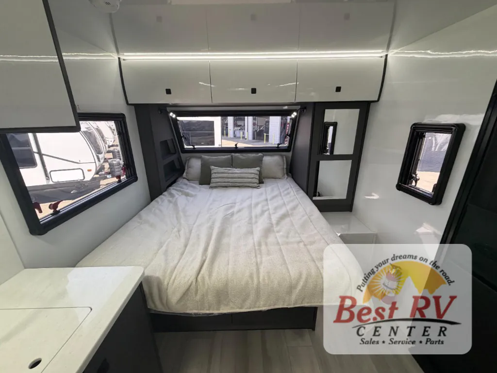 2027 Palomino Pause Reboot Edition 194, Photos photo 68