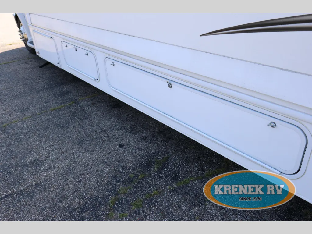 2015 Forest River Sunseeker 3010DS, Photos photo 77