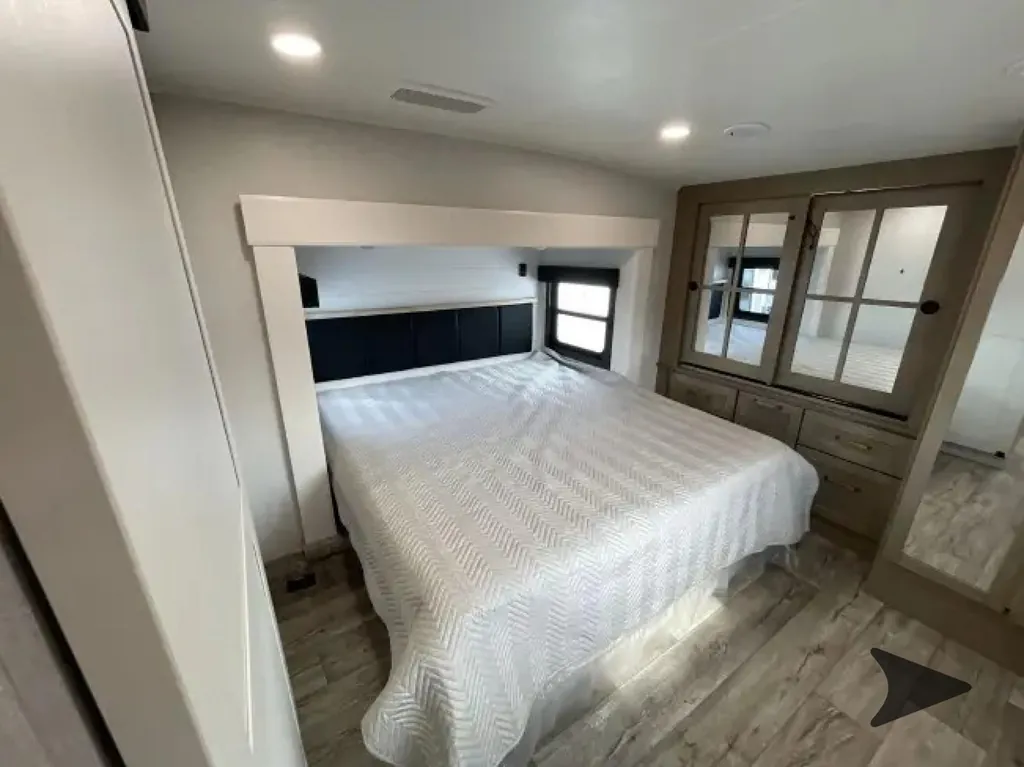 2026 Jayco Eagle 321RSTS, Photos photo 27