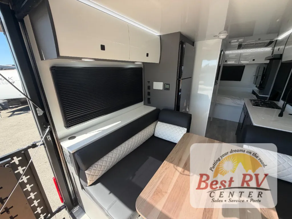 2027 Palomino Pause Reboot Edition 174, Photos photo 38