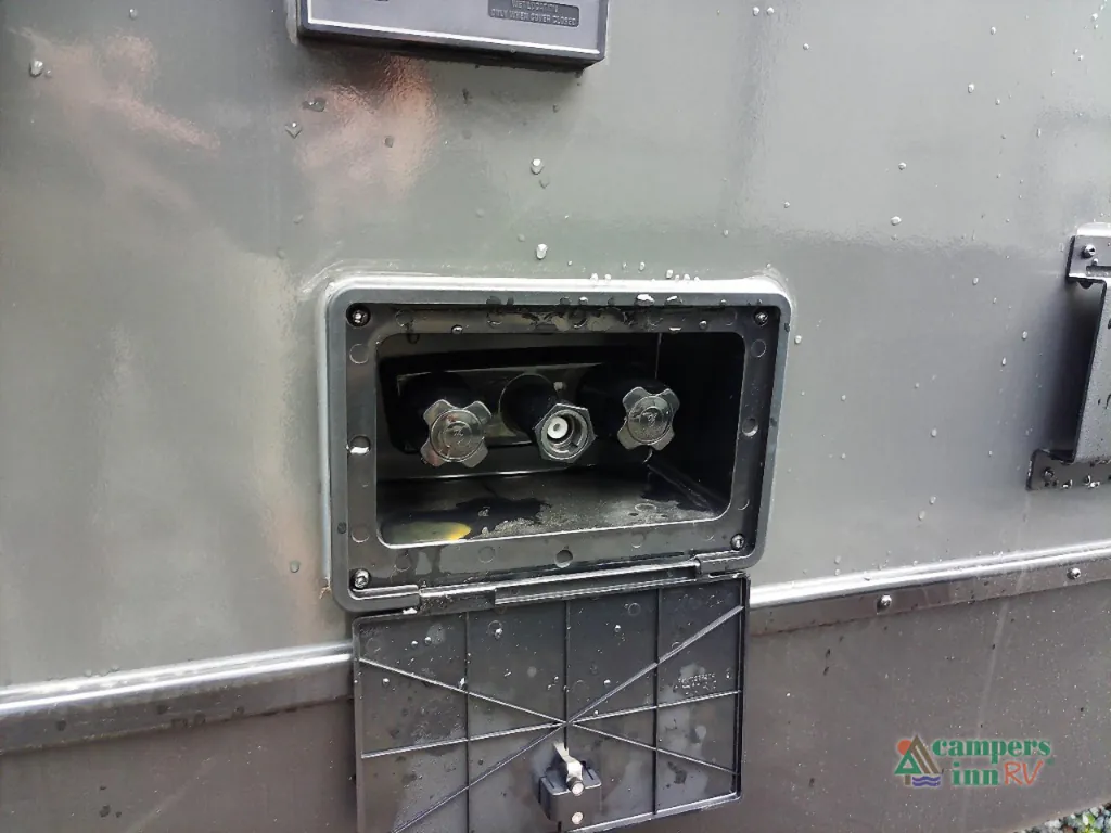 2026 Forest River RV Un-Mapped 24RK, Photos photo 10