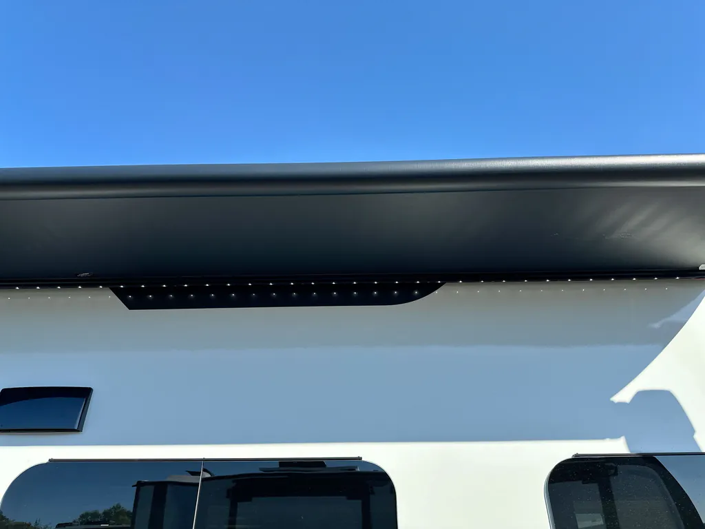 2027 Forest River Rockwood Mini Lite 2109S, Photos photo 18