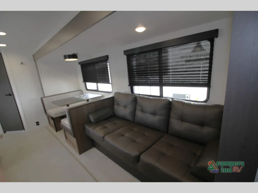 2026 Forest River Westbrook Luxury 285BHLC, Photos photo 84