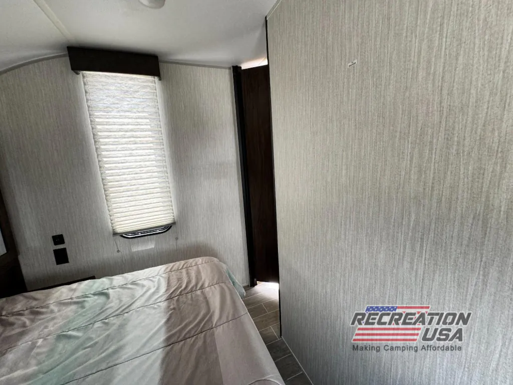 2021 Forest River Cherokee 274BRB, Photos photo 29