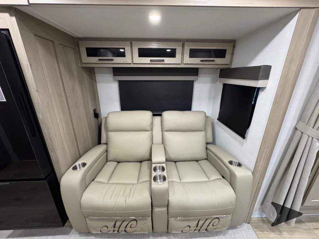 2026 Forest River Flagstaff Micro Lite 25FBD, Photos photo 73