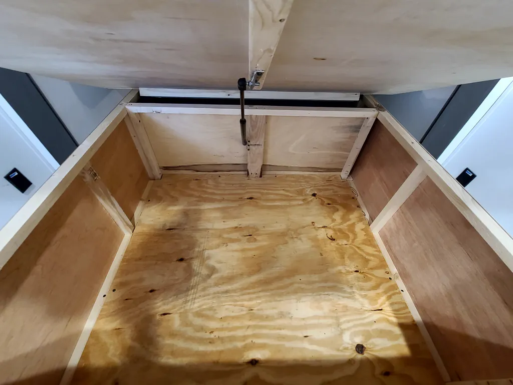 2027 Coachmen Catalina Legacy Edition 333DBDSCK, Photos photo 41