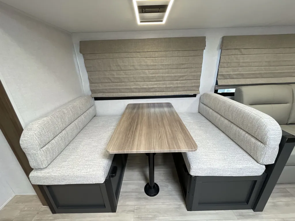 2026 Forest River Vibe Extreme Lite 2600BH, Photos photo 14