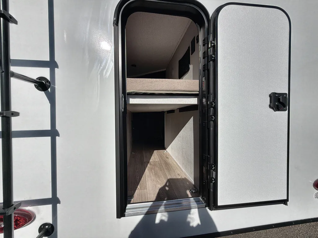 2027 Jayco Jay Feather 29BHB, Photos photo 43