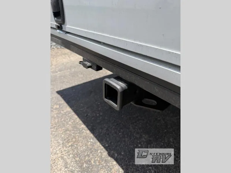 2026 Brinkley Model Z 3100 - Photo 4
