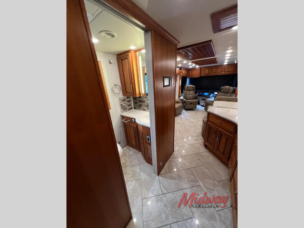 2020 Newmar New Aire 3543, Photos photo 73