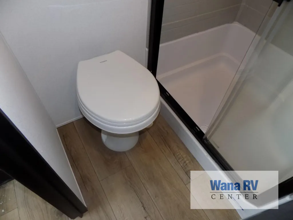 2026 Forest River Puma Vista 423LFT, Photos photo 49