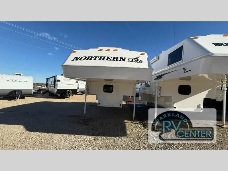 2026 Northern Lite Limited Edition 8-11EXLEDB - Photo 4