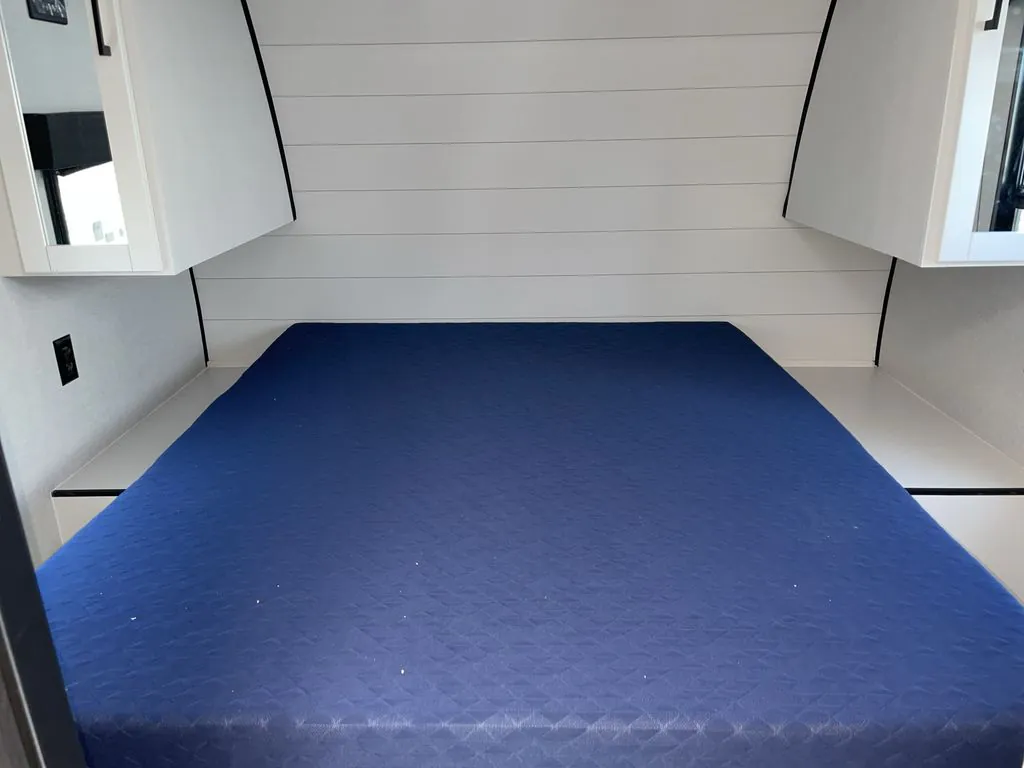 2026 Jayco Jay Flight SLX 262RLSW, Photos photo 13