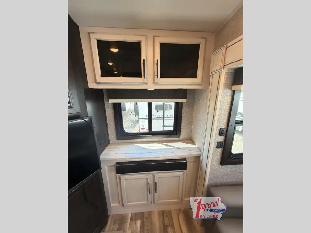 2022 Jayco Eagle HT 24RE, Photos photo 12