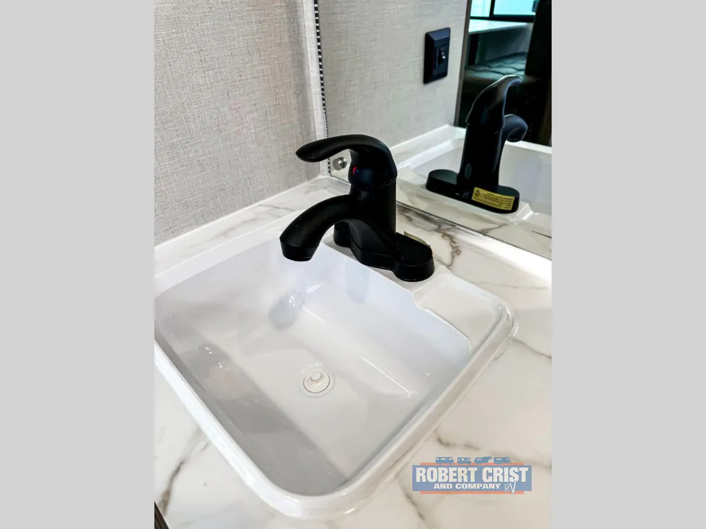 2026 Forest River EVO Lite 25ICE, Photos photo 37