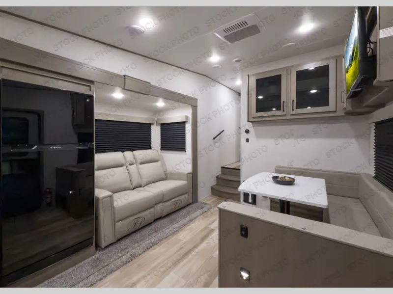 2026 Grand Design Reflection 100 Series 22RK - Photo 4