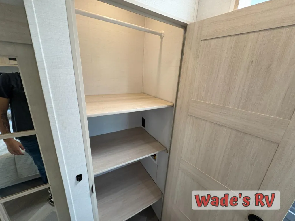 2025 Prime Time Sanibel 3802FLWB, Photos photo 51