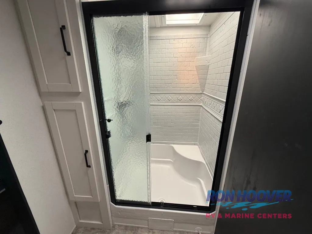 2025 Palomino Puma 337BH, Photos photo 14