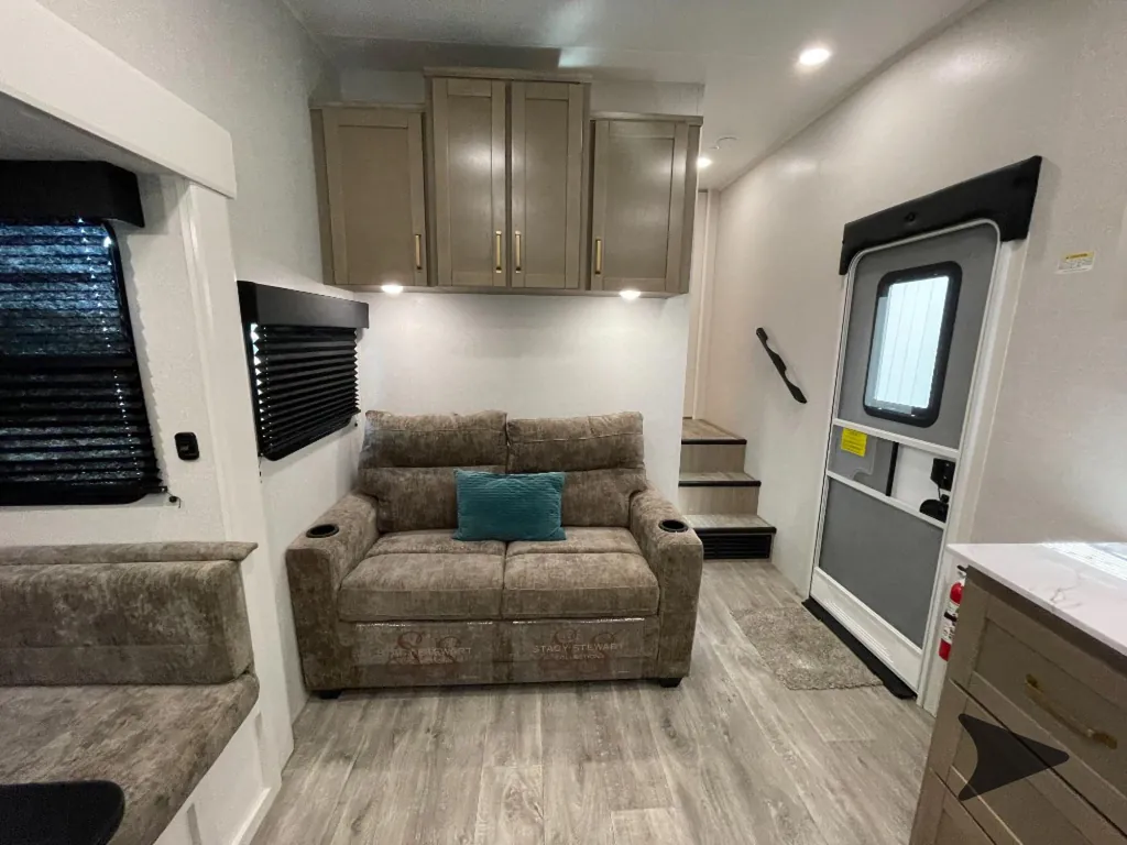 2026 Jayco Eagle SLE 28BHU, Photos photo 39
