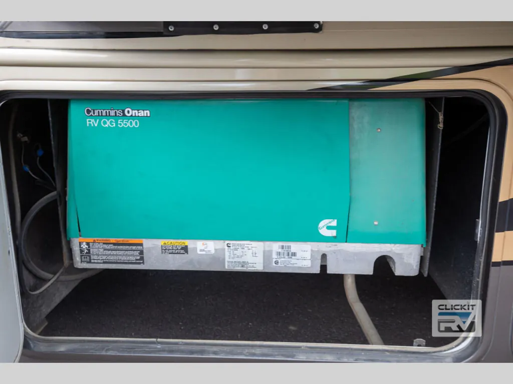 2018 Jayco Precept 35S, Photos photo 52