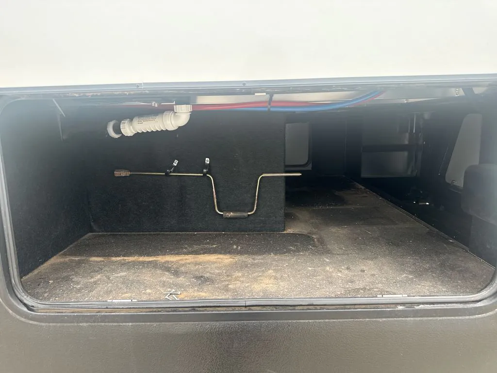 2020 Keystone Laredo Super Lite 255SRL - Photo 3