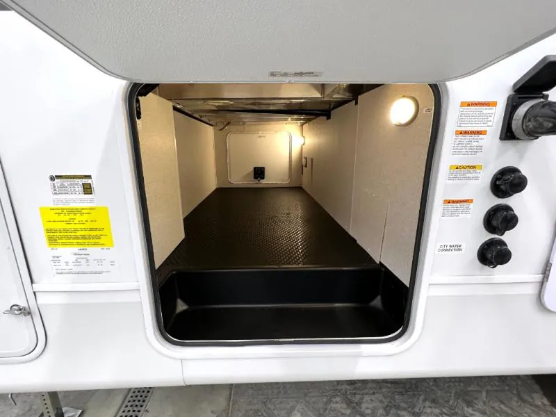 2026 Jayco Eagle SLE 28BHU, Photos photo 11