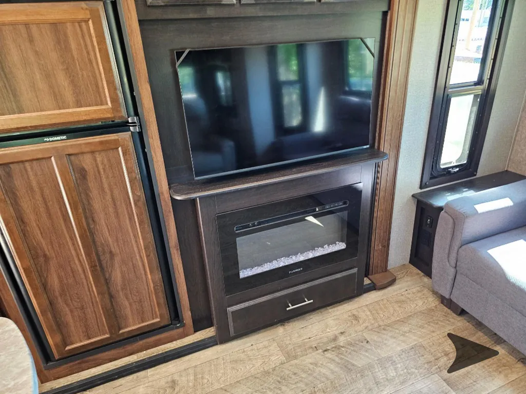 2019 Jayco Eagle HT 28.5RSTS, Photos photo 30