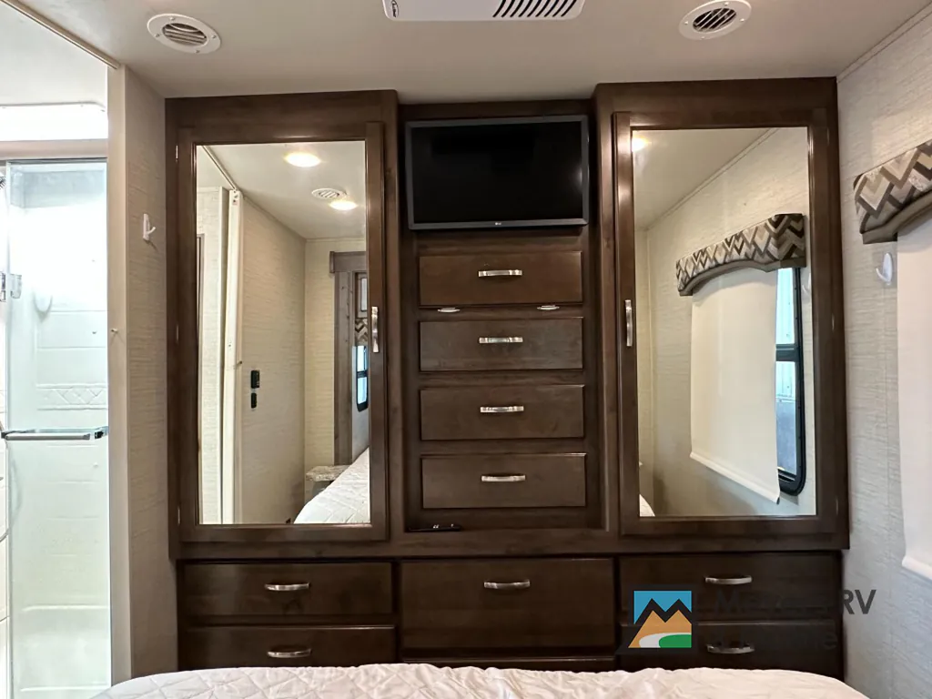 2018 Jayco Alante 31V, Photos photo 47