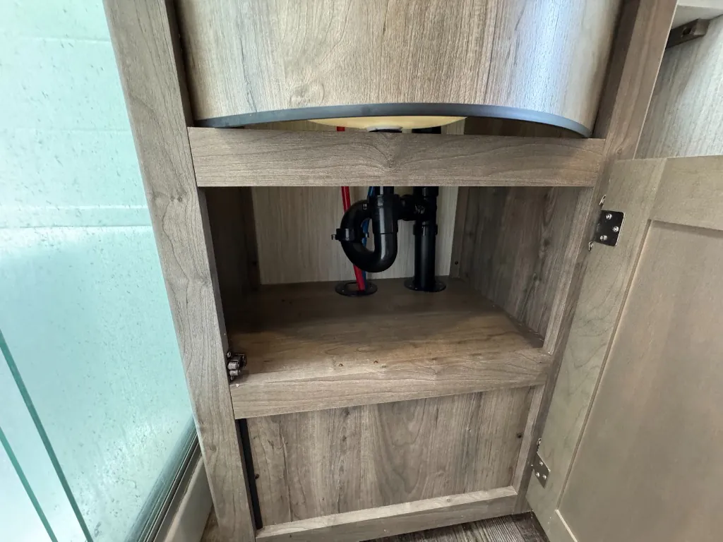 2019 Forest River Sabre 36BHQ, Photos photo 37