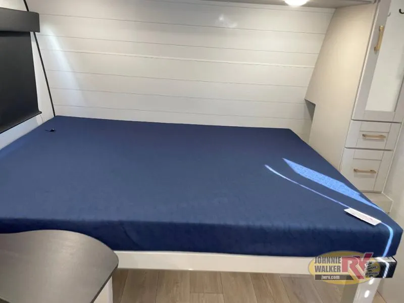 2027 Jayco Jay Feather Air 16RB - Photo 3