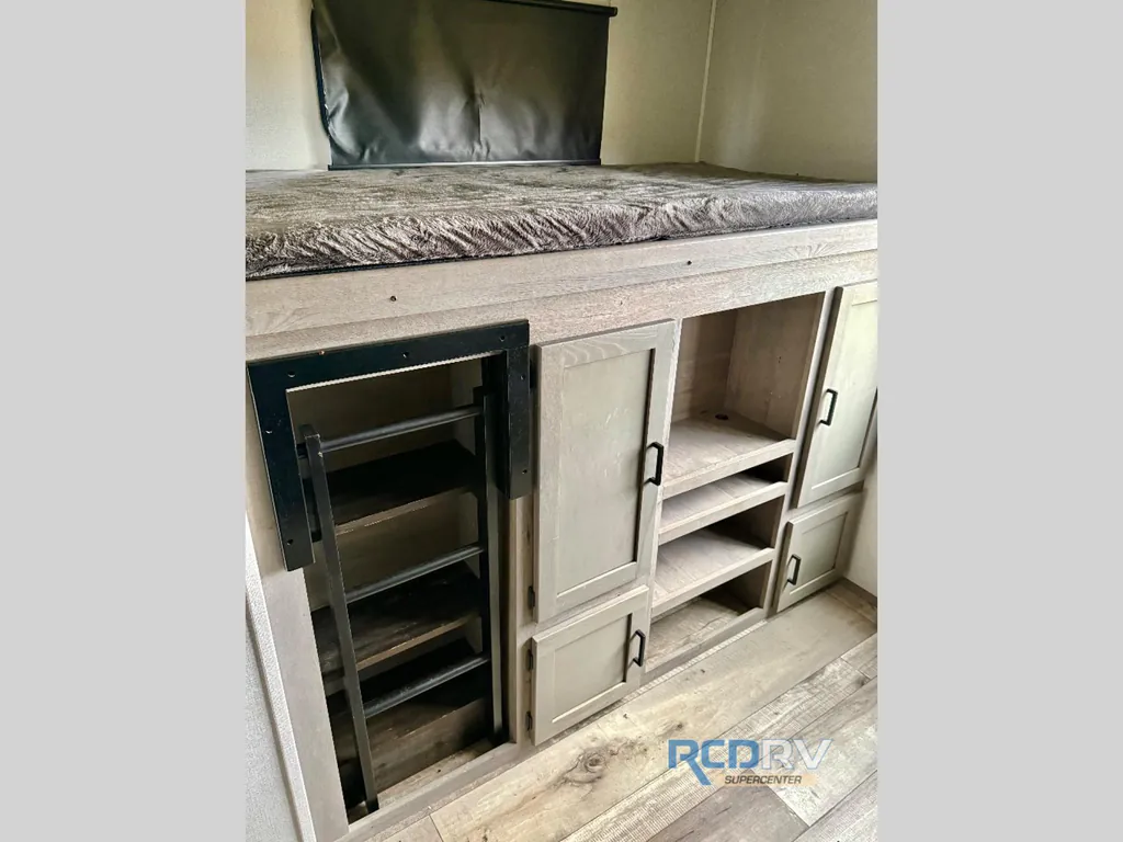 2021 Keystone Outback 340BH, Photos photo 14