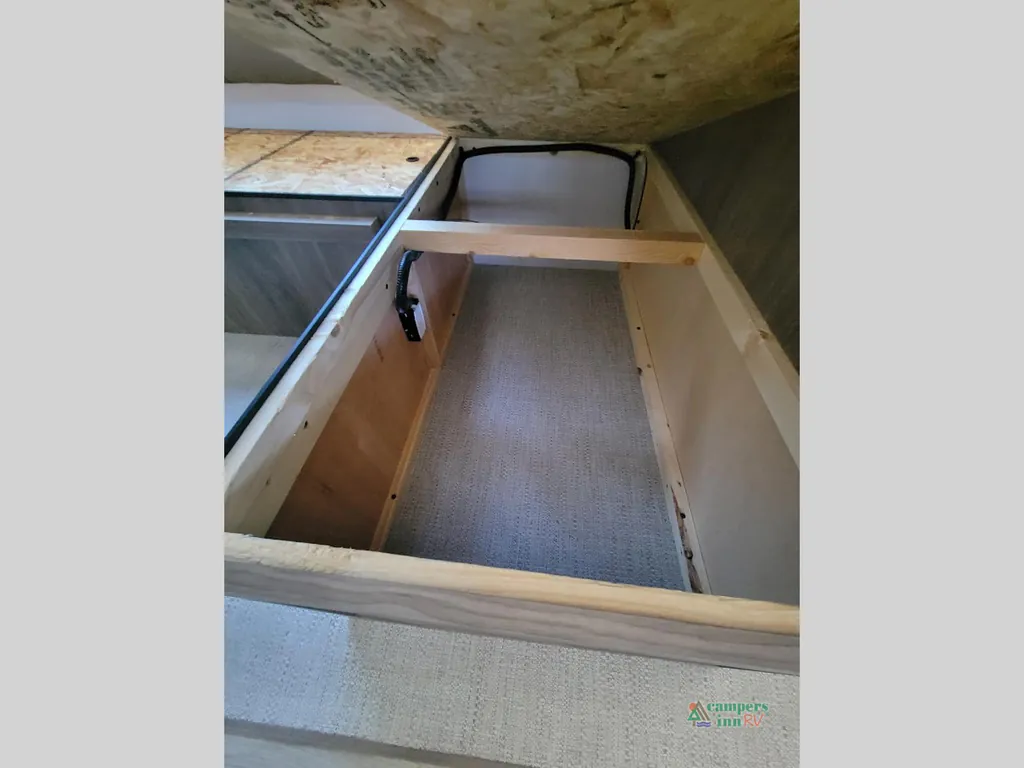 2026 Coachmen Freedom Express Select 31SE, Photos photo 91